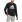 Adidas Ανδρικό φούτερ Essentials Big Logo Sweatshirt